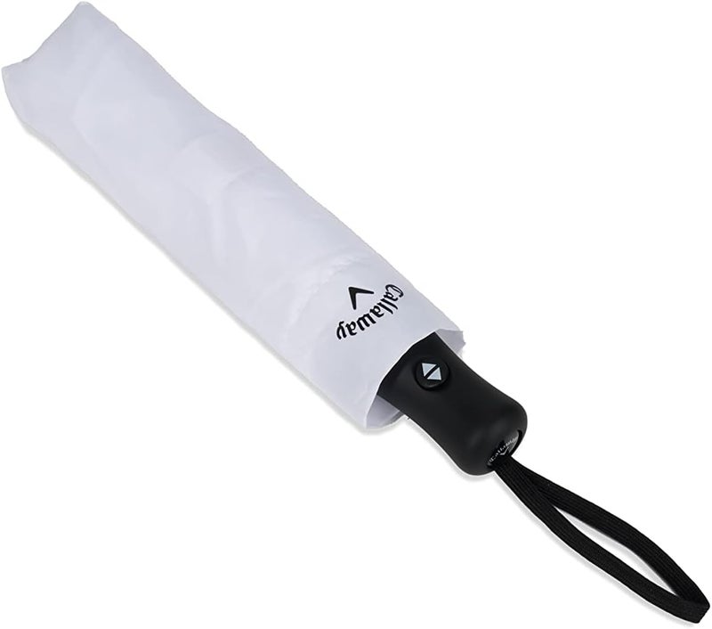 Callaway Golf Collapsible Umbrella - Image 3